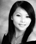 Jennifer Xiong: class of 2010, Grant Union High School, Sacramento, CA.